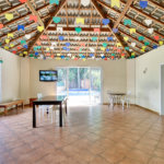 Casa à venda com 4 suítes no condomínio Conjunto Residencial São Benedito, São Paulo - SP