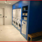 Apartamento à venda com 1 quarto em Perdizes, São Paulo, SP