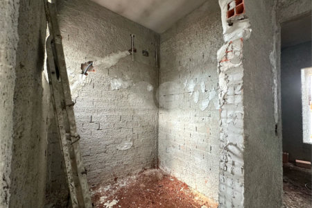 Casa à venda com 3 quartos, sendo 1 suíte, no condomínio Lago dos Ipês, Itapetininga - SP