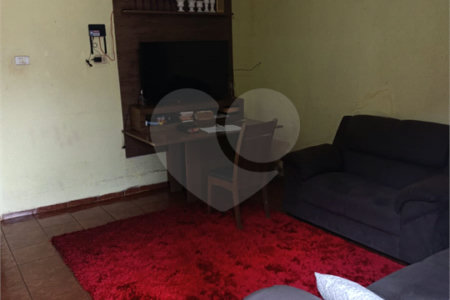 Casa à venda com 3 quartos em Vila Áurea, Ponta Porã, MS