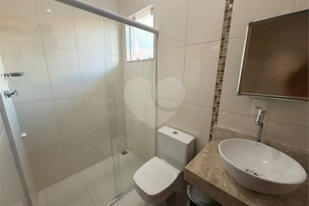 Chácara à venda com 2 quartos, sendo 1 suíte, em Vale do Sol, Indaiatuba, SP