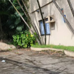 Casa à venda em Instituto de Previdência, São Paulo, SP