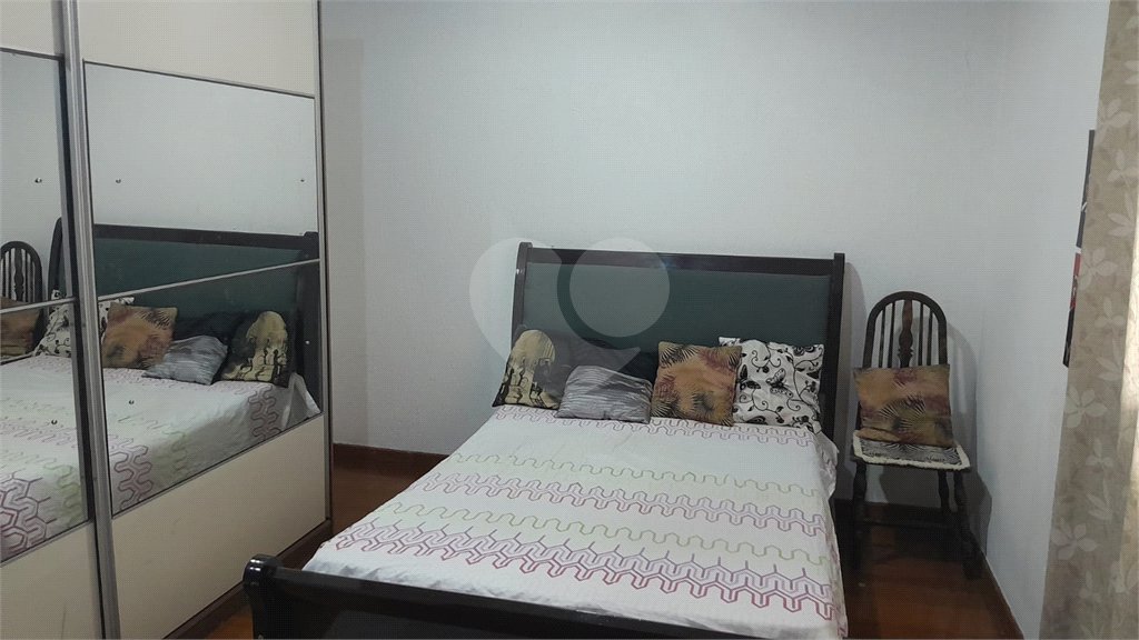 Casa à venda com 5 quartos, sendo 2 suítes, em Campo Grande, Rio de Janeiro, RJ