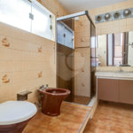 Casa à venda com 5 quartos, sendo 3 suítes, em Alto da Boa Vista, São Paulo, SP