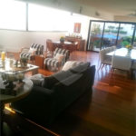 Apartamento à venda com 4 suítes em Vila Morumbi, São Paulo, SP