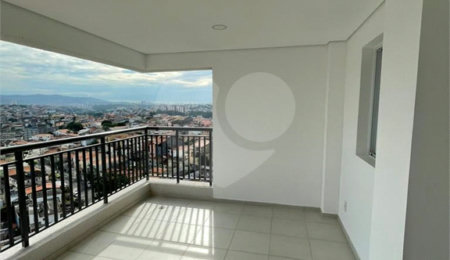 Apartamento à venda com 3 quartos, sendo 1 suíte,  em Tremembé, São Paulo, SP