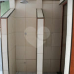 Casa à venda com 2 quartos, sendo 1 suíte, no condomínio Caopiá, São Paulo - SP
