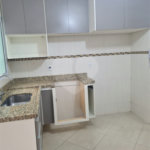 Casa à venda com 2 suítes no condomínio S//nome, São Paulo - SP