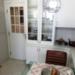 Apartamento à venda com 3 quartos, sendo 1 suíte, em Paraíso do Morumbi, São Paulo, SP