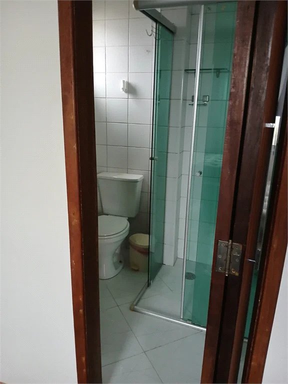 Cobertura à venda ou para alugar com 2 suítes em Jardim Monte Kemel, São Paulo, SP