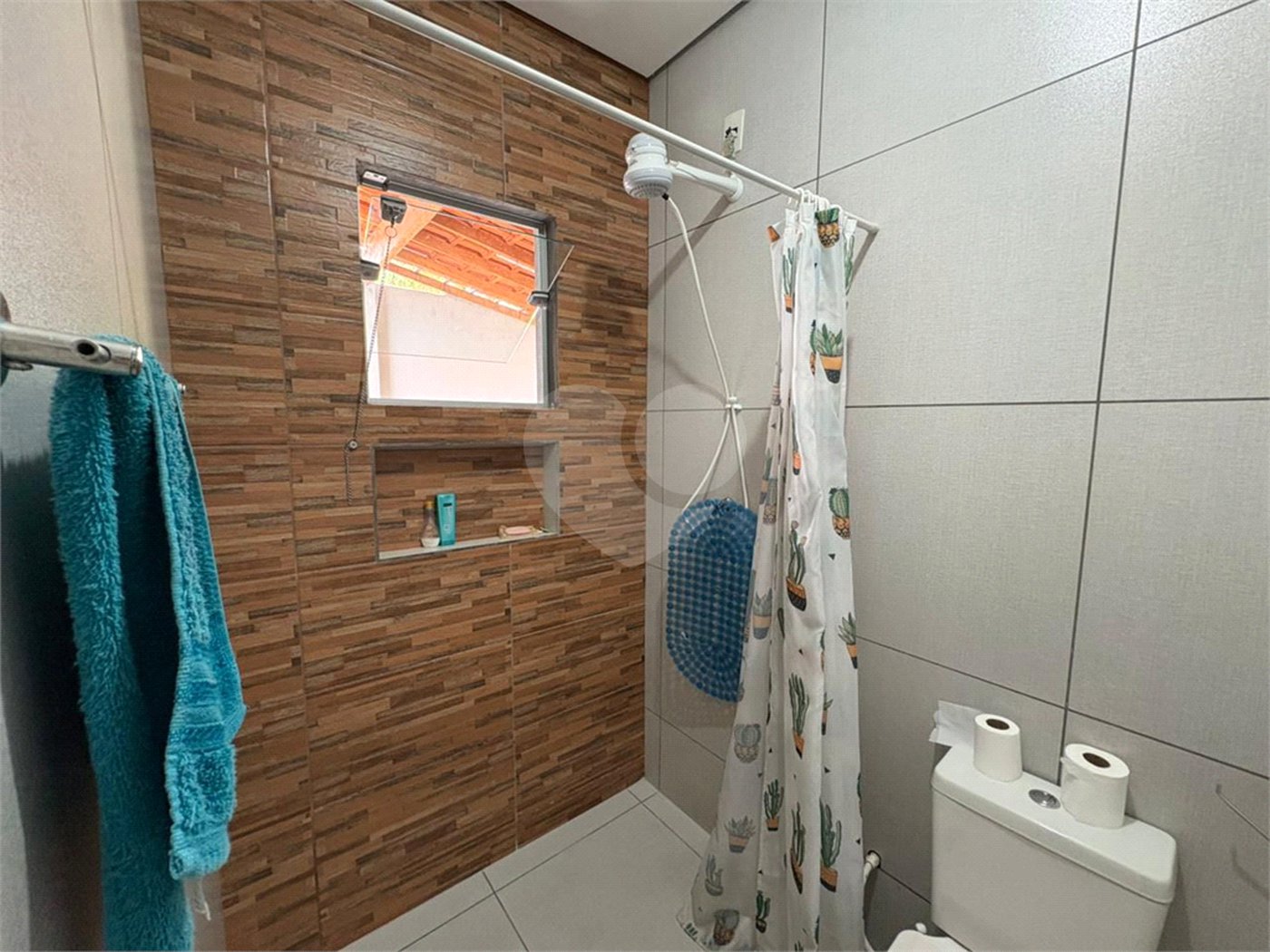 Casa à venda com 2 quartos, sendo 1 suíte,  em Portal dos Pinheiros Iii, Itapetininga, SP