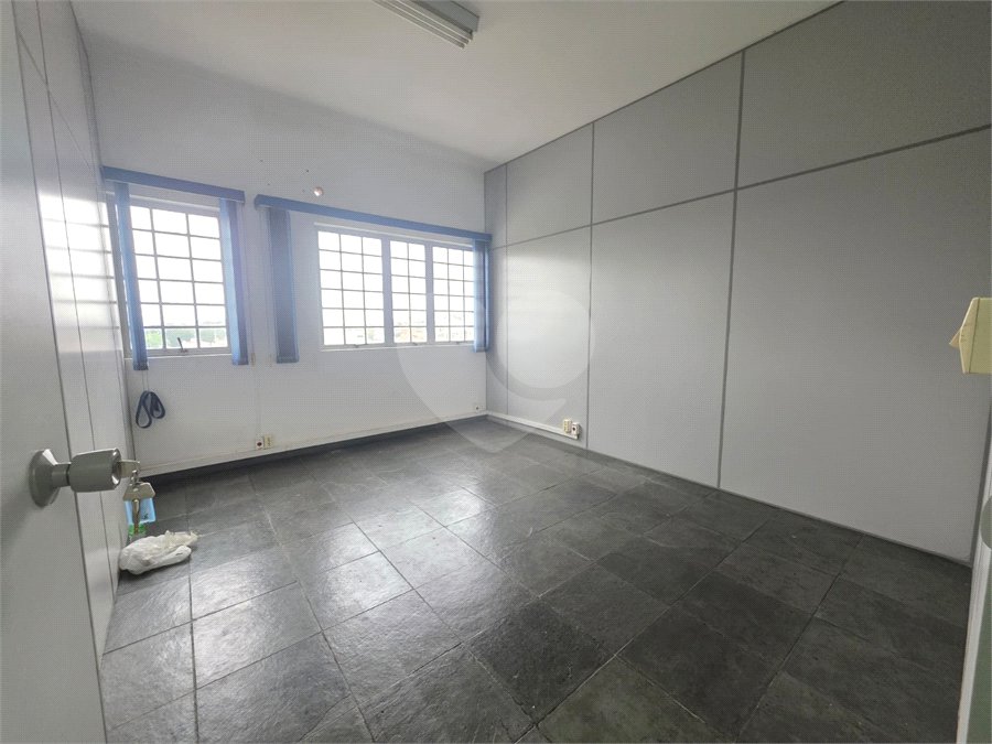 Sala para alugar em Santa Rosa, Vinhedo, SP