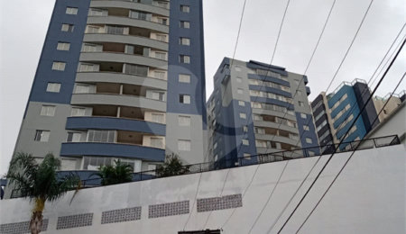 Apartamento à venda com 3 quartos, sendo 1 suíte,  em Casa Verde, São Paulo, SP