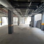 Apartamento à venda com 2 quartos, sendo 1 suíte, em Jardim São Paulo(zona Norte), São Paulo, SP