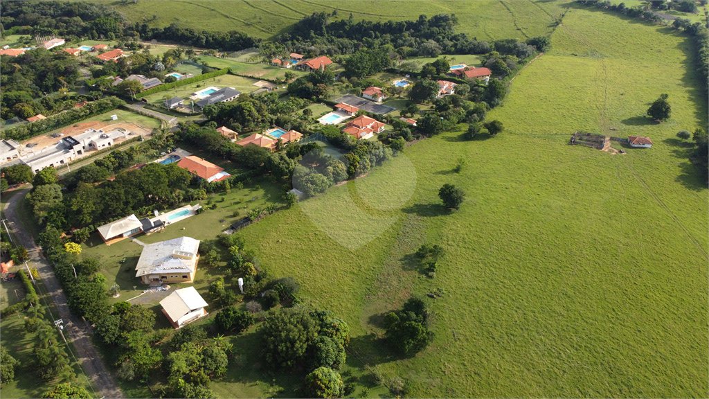 Chácara à venda com 6 suítes em Chácara de Recreio a Morada do Sol, Porto Feliz, SP