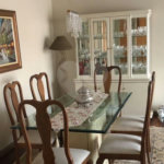Apartamento à venda com 4 quartos, sendo 2 suítes, em Tremembé, São Paulo, SP