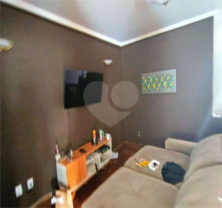 SOBRADO DE 426,0 M² COM 04 SUITES, SALÃO DE FESTAS, 06 VAGAS,06 BANHEIROS E PISCINA PARA LOCAÇÃO OU VENDA NO BARRO BRANCO