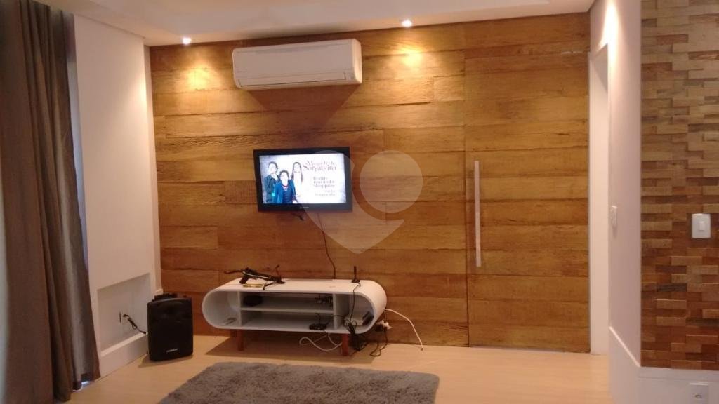 Apartamento à venda ou para alugar com 2 quartos, sendo 1 suíte, em Pirituba, São Paulo, SP