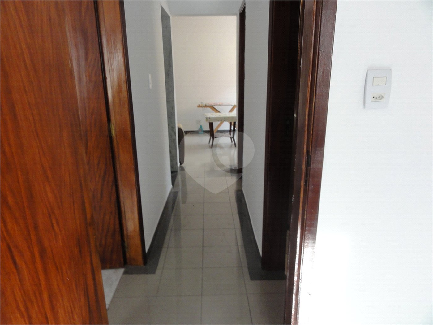 Sobrado à venda com 3 quartos em Água Fria, São Paulo, SP