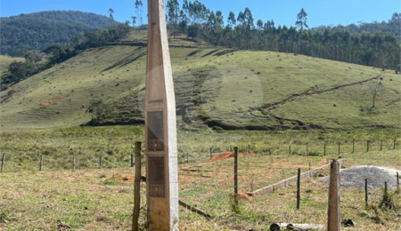 Terreno à venda em Área Rural de Paraibuna, Paraibuna, SP