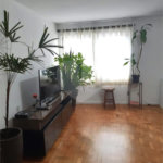 Apartamento à venda com 2 quartos, sendo 1 suíte,  em Barra Funda, São Paulo, SP