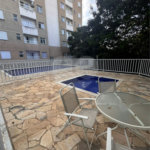 Apartamento à venda com 2 quartos em Jardim das Magnólias, Sorocaba, SP