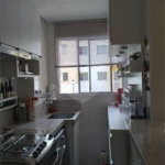 Apartamento à venda com 2 quartos em João Xxiii, Vinhedo, SP