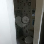 Apartamento à venda com 3 quartos, sendo 1 suíte, em Chácara Inglesa, São Paulo, SP