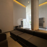 Apartamento à venda com 3 suítes em Vila Romana, São Paulo, SP