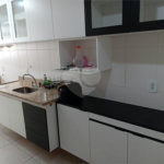 Apartamento à venda com 3 quartos, sendo 1 suíte, em Tijuca, Rio de Janeiro, RJ