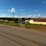 Terreno à venda em Chácara Barro Branco, Itapetininga, SP