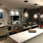 Apartamento à venda com 2 suítes em Vila Andrade, São Paulo, SP