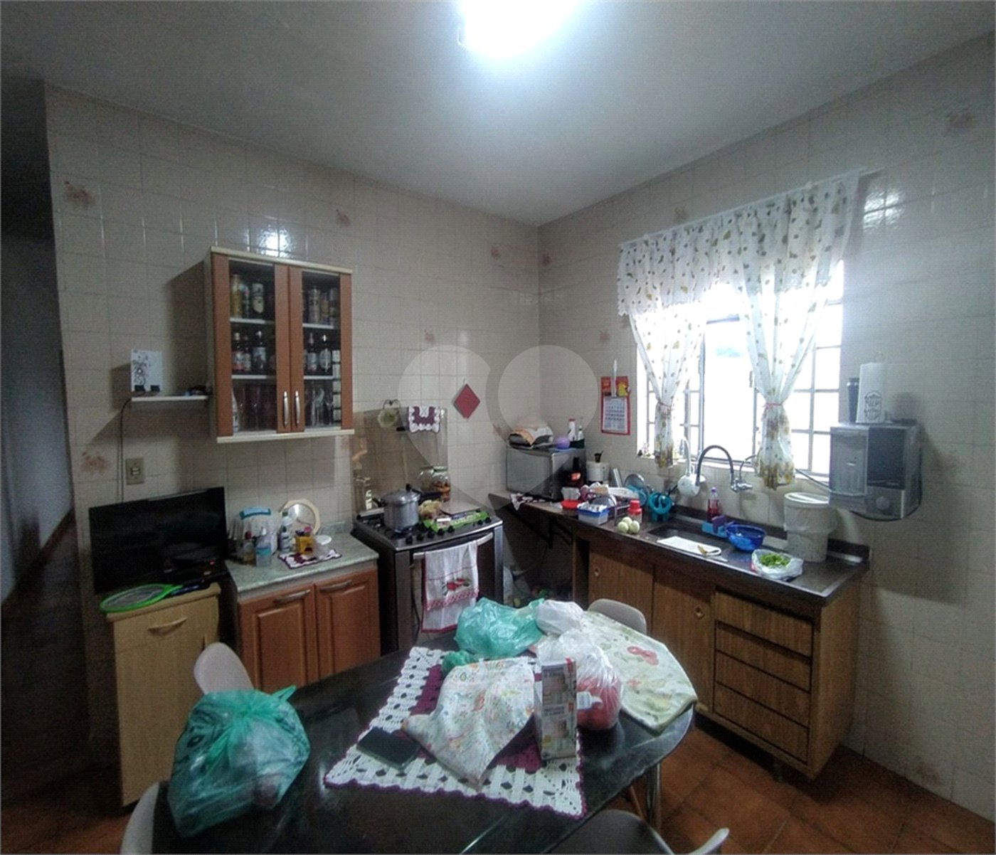 Sobrado à venda com 5 quartos em Imirim, São Paulo, SP