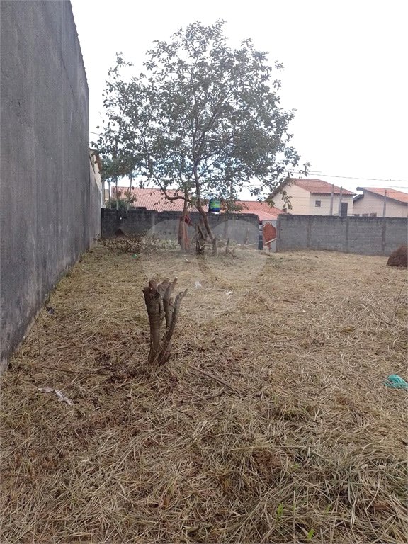 Terreno à venda em Vila Suissa, Mogi das Cruzes, SP