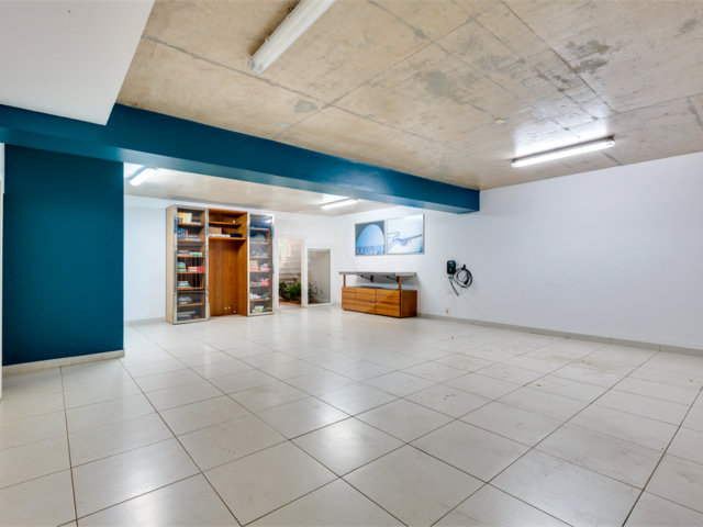 Casa à venda com 5 suítes no condomínio Vila de Palme, São Paulo - SP