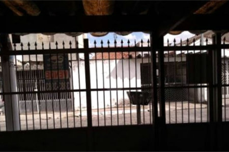 Casa Térrea à venda com 4 quartos, sendo 1 suíte,  em Vila Nivi, São Paulo, SP