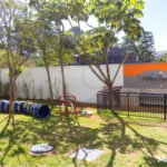 Apartamento à venda com 2 quartos em Vila Carmosina, São Paulo, SP