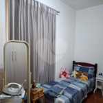 Sobrado à venda com 3 quartos em Santa Teresinha, São Paulo, SP