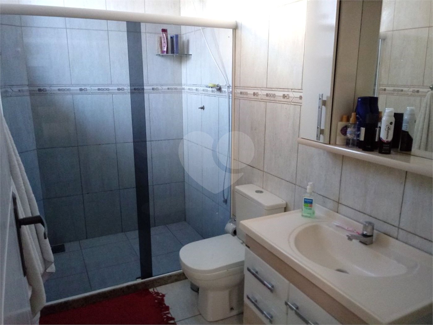 Casa à venda com 4 quartos, sendo 3 suítes, em Campo Grande, Rio de Janeiro, RJ