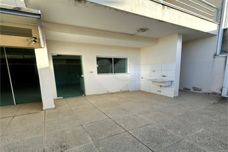Casa à venda com 4 suítes no condomínio Golden Park Residence II, Sorocaba - SP