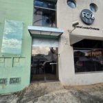 Salão à venda no Centro, Itapetininga, SP