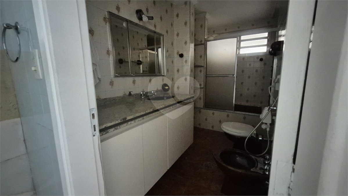 Sobrado à venda com 2 suítes em Tucuruvi, São Paulo, SP