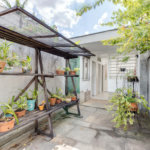 Casa Térrea à venda com 4 quartos, sendo 1 suíte, em Brooklin, São Paulo, SP