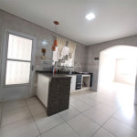 Sobrado à venda com 3 quartos em Jardim Brasilândia, Sorocaba, SP