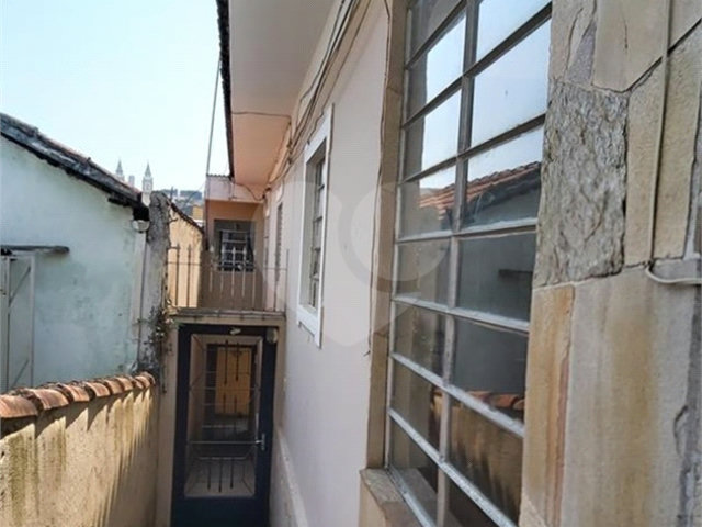 Casa à venda com 5 quartos em Casa Verde, São Paulo, SP