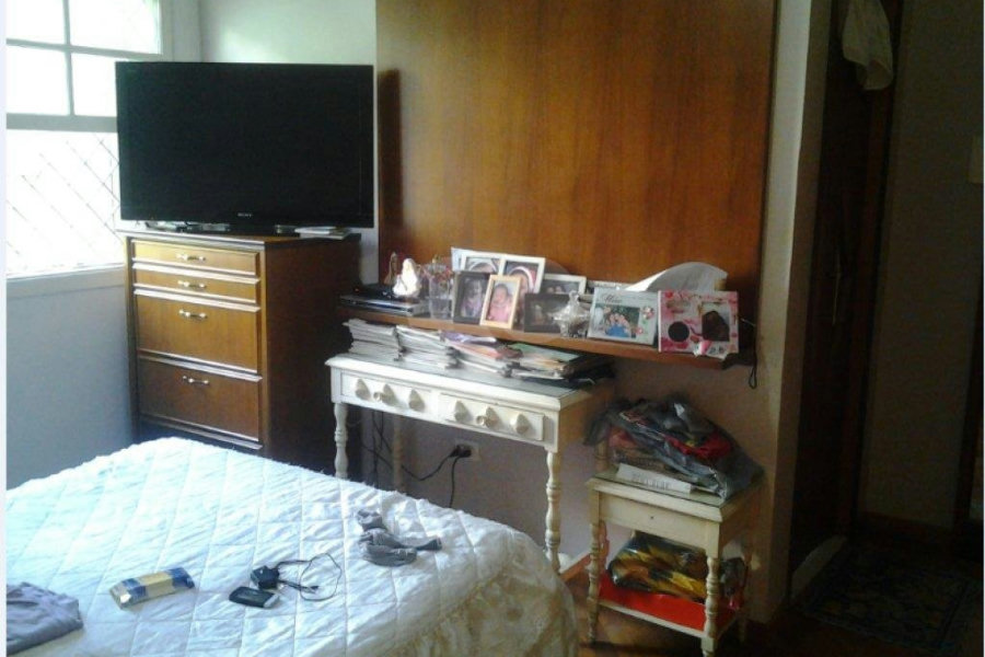 Casa Térrea à venda com 3 quartos, sendo 1 suíte, em Jardim Virginia Bianca, São Paulo, SP