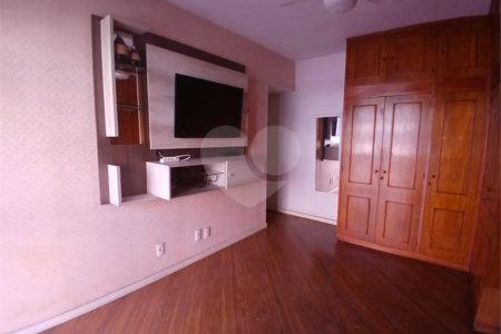 Apartamento à venda com 3 quartos, sendo 1 suíte,  em Tijuca, Rio de Janeiro, RJ