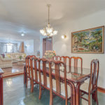 Casa Térrea à venda com 4 quartos, sendo 1 suíte, em Jardim Prudência, São Paulo, SP