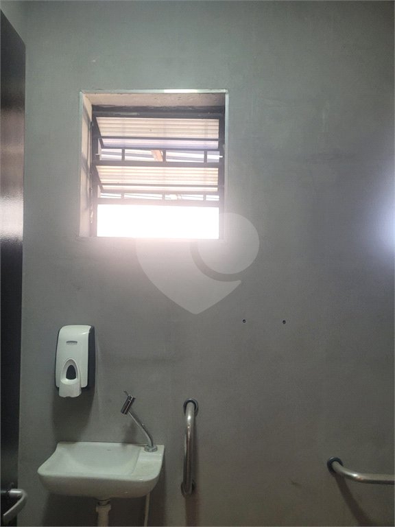 Salão para alugar no Centro, Indaiatuba, SP