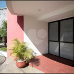 Apartamento à venda com 2 quartos, sendo 1 suíte, em Indianópolis, São Paulo, SP